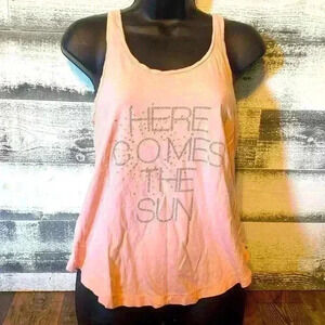 Women’s American Eagle tank size small